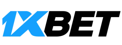 codigobono-espana.net